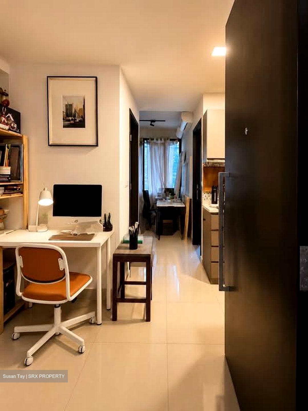 Guillemard Suites (D14), Apartment #586211581